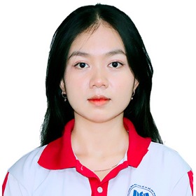 TRƯƠNG HUỲNH THỊ TUYẾT NGÂN