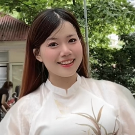 Đậu Thị huyền Thương 