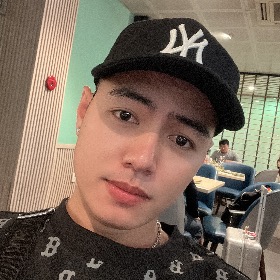 NGUYỄN TIẾN ĐẠt