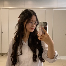 Nghiêm Thị Thu Huyền