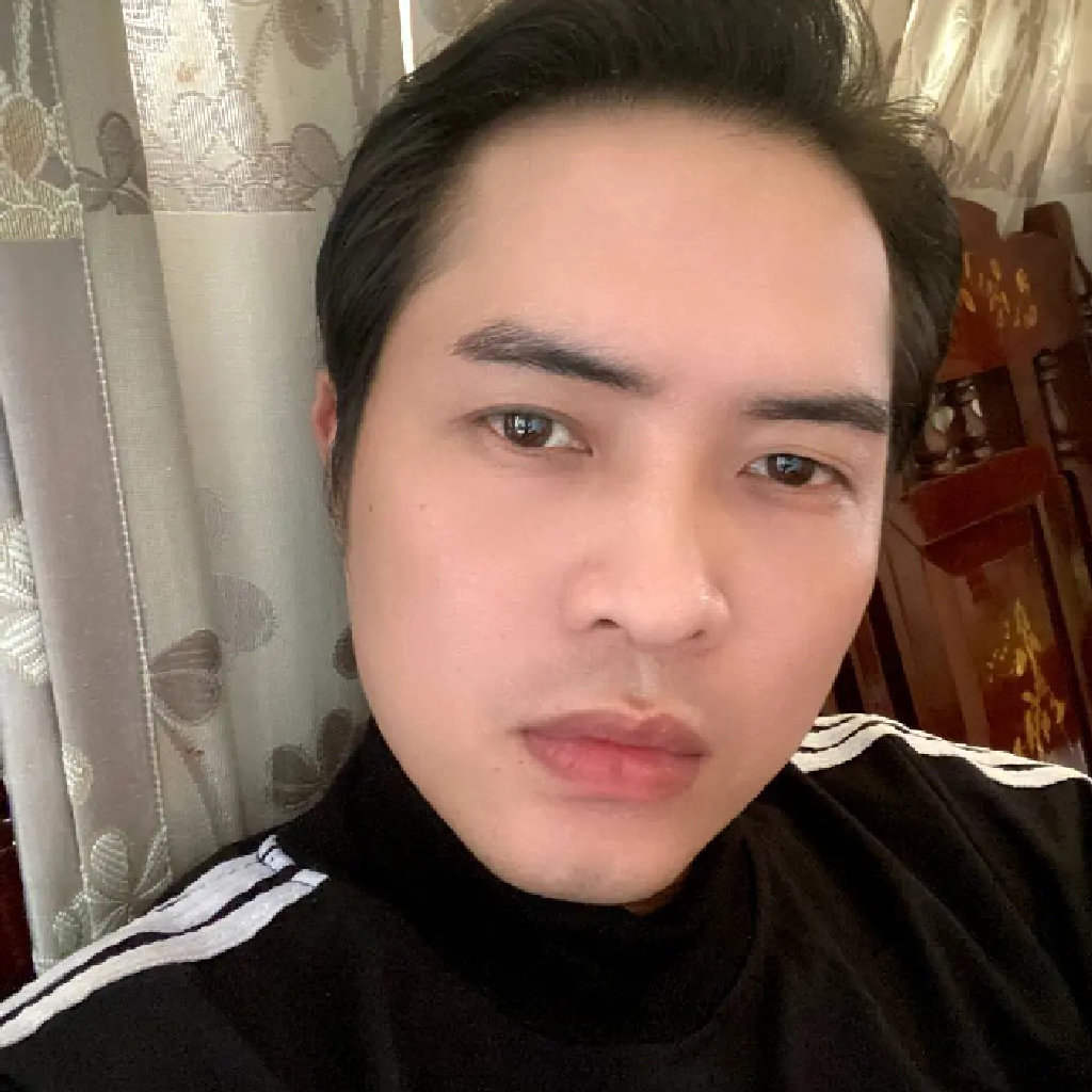 Nguyễn Bùi Công Minh