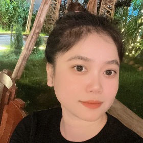 nguyễn thị như ý