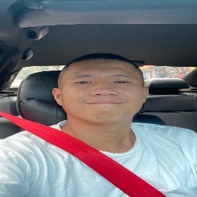 ĐOÀN PHAN THANH TÂM