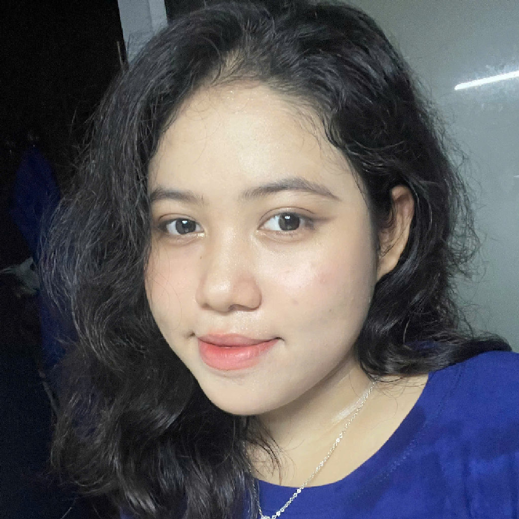 NGUYỄN THỊ QUỲNH ANH