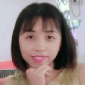 NGÔ THỊ THU THƯƠNG