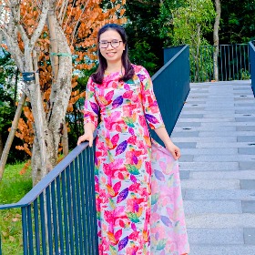 nguyễn thị phương