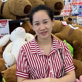 Đặng Quốc Trung