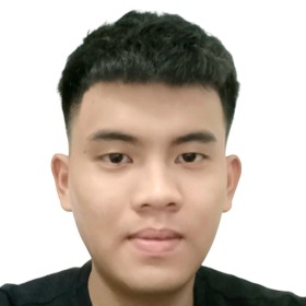 Nguyễn Tự tuấn