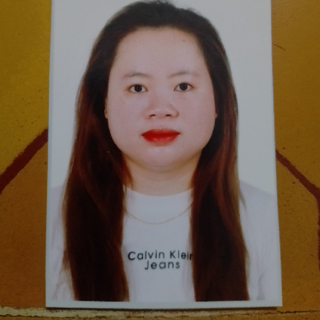 Phạm Thị Kim Hằng