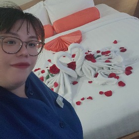 TRƯƠNG NGỌC THẢO