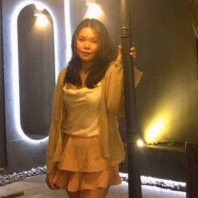 Nguyễn bảo ngọc 