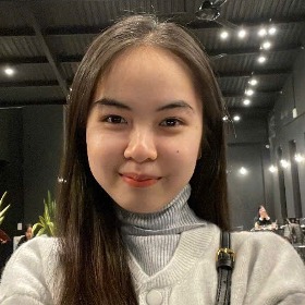 Phạm Thị Thảo Nguyên