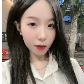 NGUYỄN THỊ MINH THI