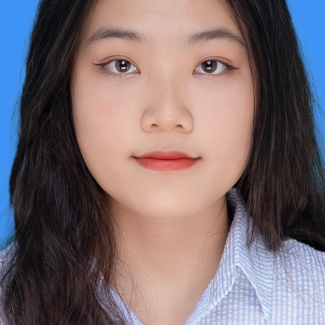 Nguyễn Thị kim khanh