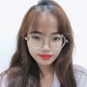 NGUYỄN THỊ DIỆU HIỀN