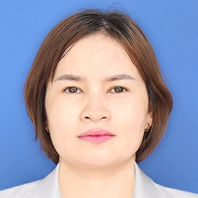 Nguyễn Thị Đào