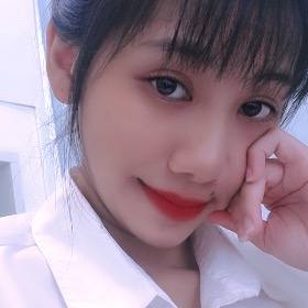 Kha ngọc kim tuyền