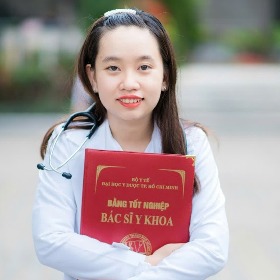 nguyễn trương thanh nhi