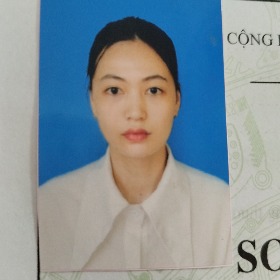 Lương Huyền Trang 