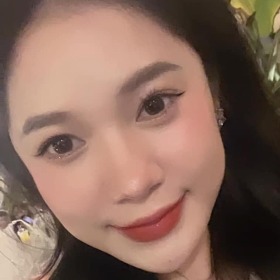 Nông Thị Thương