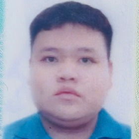 nguyễn đức đăng quang