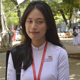 cao đức soạn