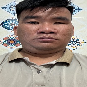 ĐÀM DUY LINH