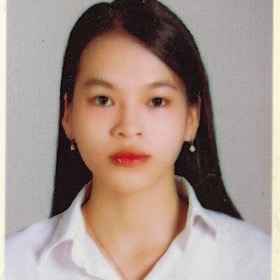 Hoàng Thị Thu Huyền