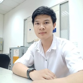 TRẦN KHẮC QUYẾT