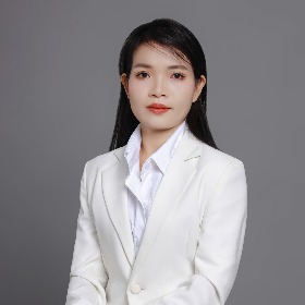 nguyễn thị khiến