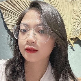 Nguyễn Thị Trang