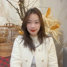 Nguyễn thảo linh