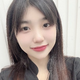 lê nguyễn yến nhi