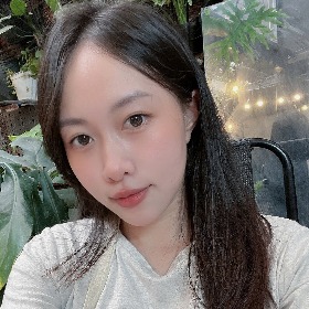 nGÔ tHỊ DIỄM MY