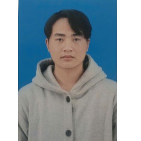 Nguyễn Quang Tùng