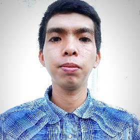 NGuyễn quốc kỳ