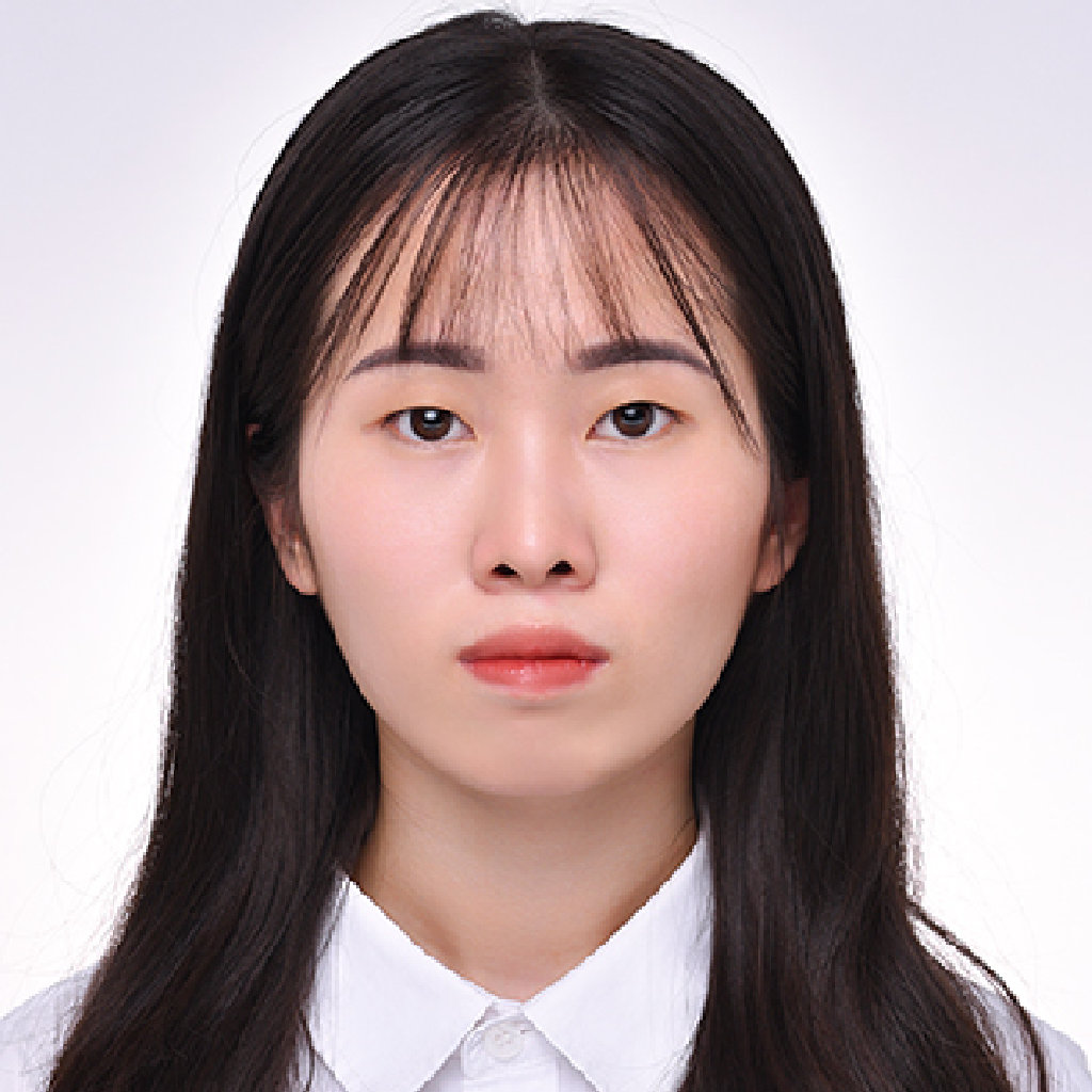 Đặng Thị Ánh Hồng