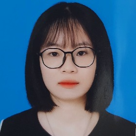 NGUYỄN THỊ LINH