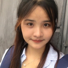 PHÍ tHỊ THANH THANH
