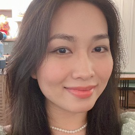 Vo Thi Phuong Khanh