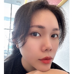 Nguyễn Thị Ngọc Hiền