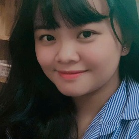 Nguyễn Thị Ngọc Huyền