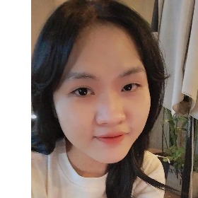 NGUYỄn Thị Nhật Thương