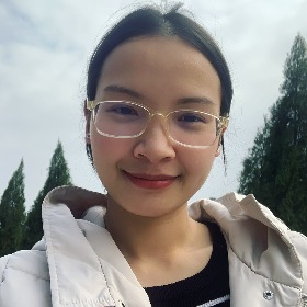 VŨ THỊ THẢO VÂN