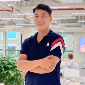 Lê THANH TÂM   06/01/1990