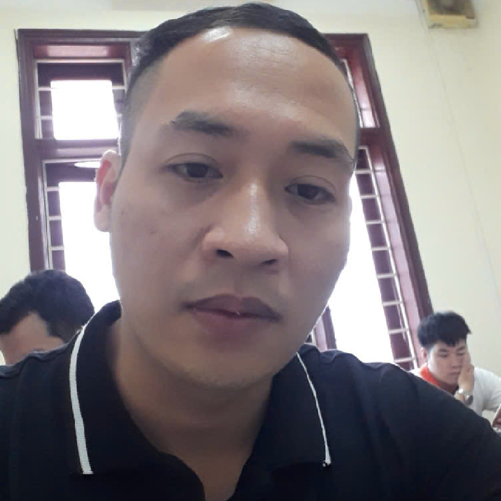 Nguyễn Xuân Trường