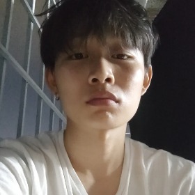 Nguyễn thành đạt