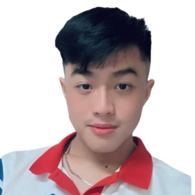 HUỲNH HỮU THẮNG