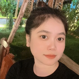 nguyễn thị như ý