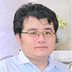 Huỳnh mai bảo huy